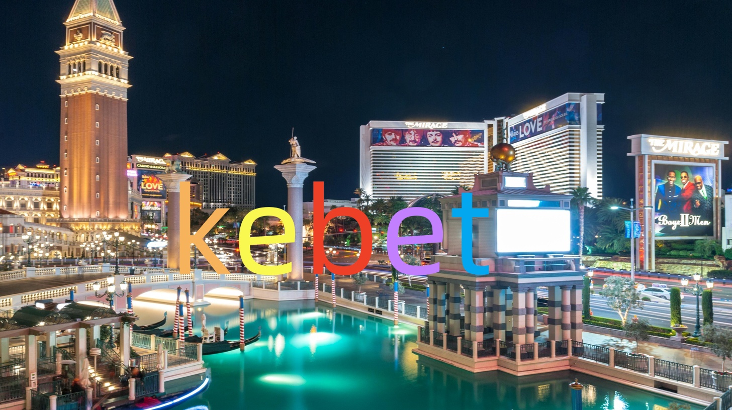 Torneio de caça-níqueis kebet