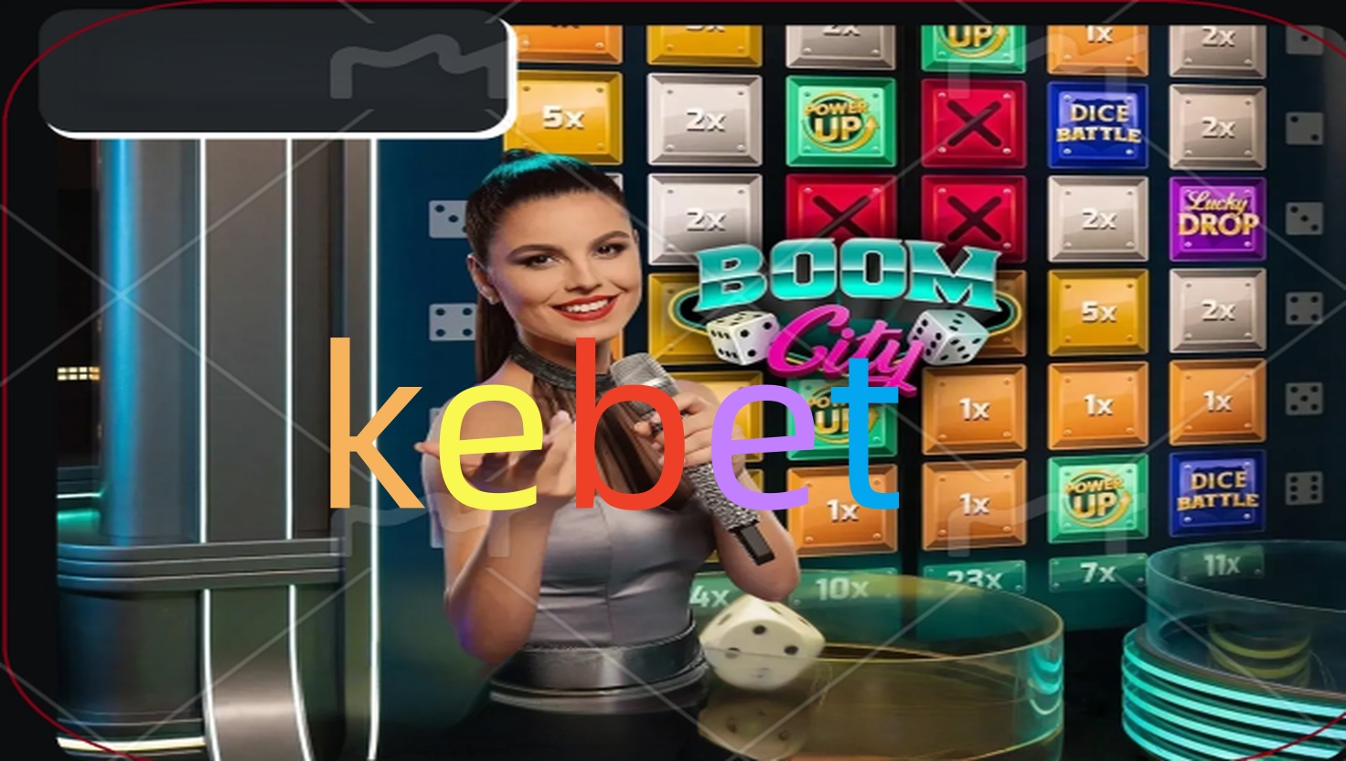 Atualização do jogo Aviator no kebet