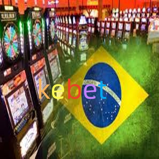 Atualização do sistema kebet cassino online